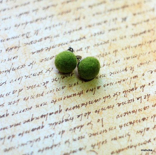 Green Paw — foto 2