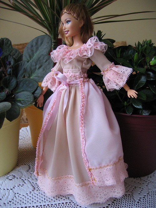 Princezna19 — foto 3