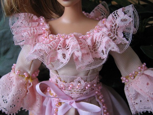 Princezna19 — foto 5