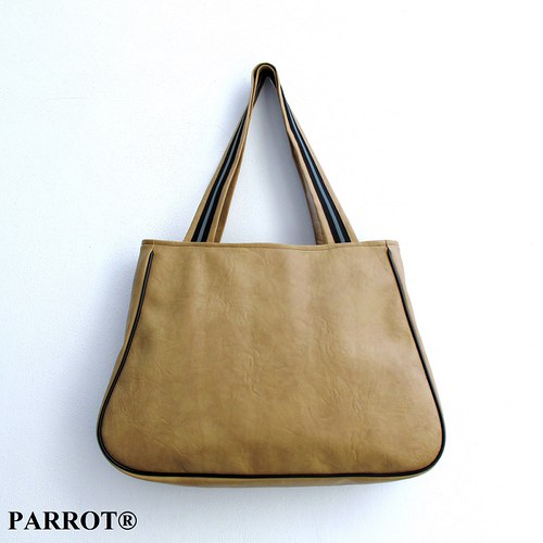 Euphoria Cats Ii. - Parrot® — foto 4