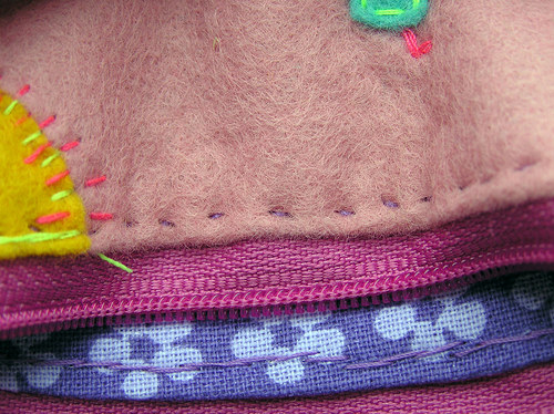Tučňák teplomil — foto 4