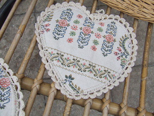 Režné 2 — foto 3