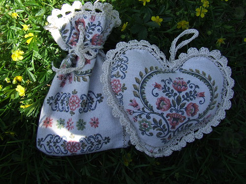 Režné — foto 3