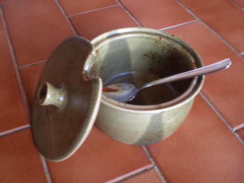 Dóza-sleva — foto 2