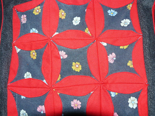 Patchvork — foto 2