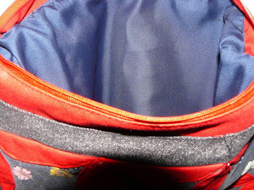 Patchvork — foto 3