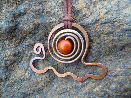 Caracol — foto 3