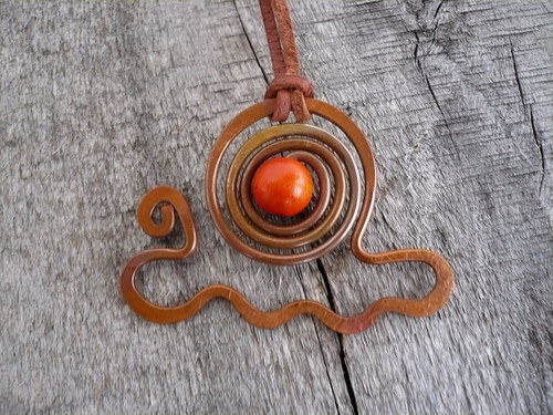 Caracol — foto 4