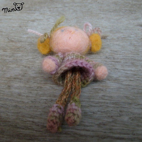 Malenka — foto 4