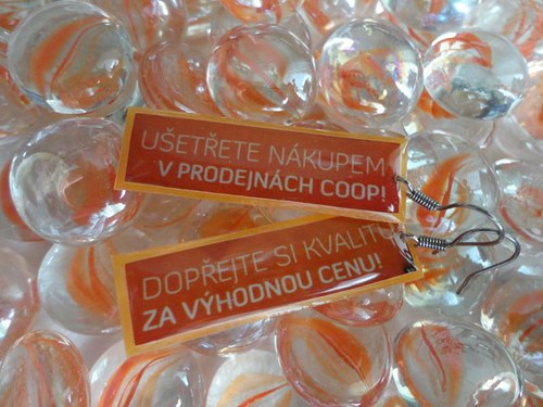 U nás si vybere každý :) — foto 2