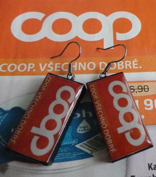 COOPovky — foto 2