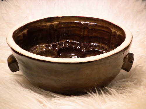 Velikonoční Mazanec — foto 2