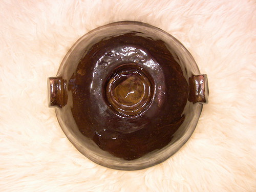 Velikonoční Mazanec — foto 3