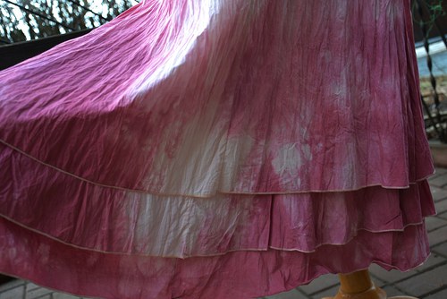 Lila............... — foto 2