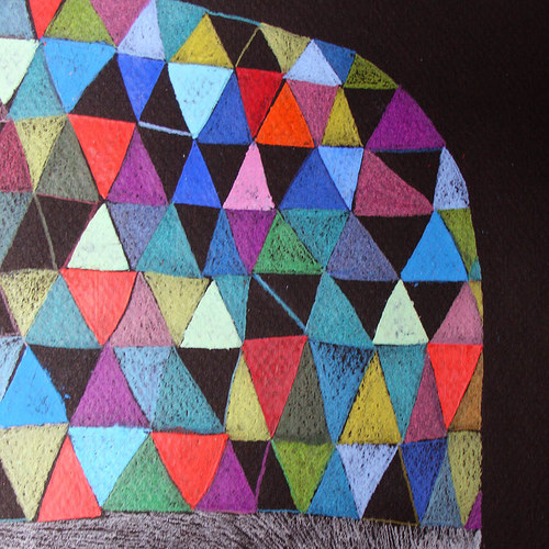 Slon — foto 3