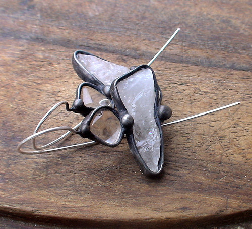 Ledopádky — foto 2