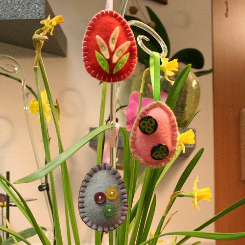 Slepička zelená — foto 3