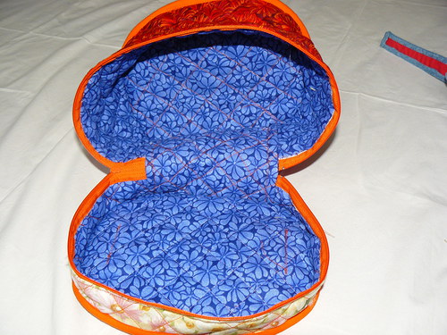 Parchwork — foto 2