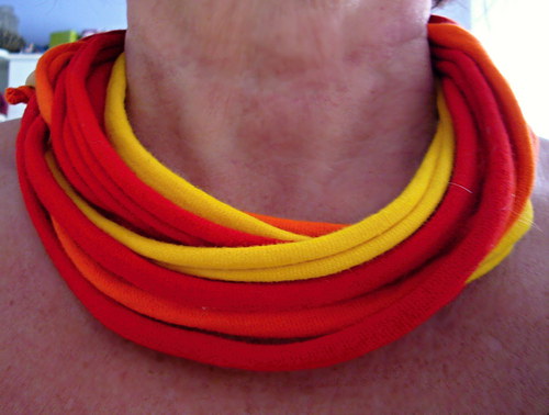 Zářivý — foto 2