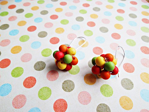 Tutti frutti — foto 3