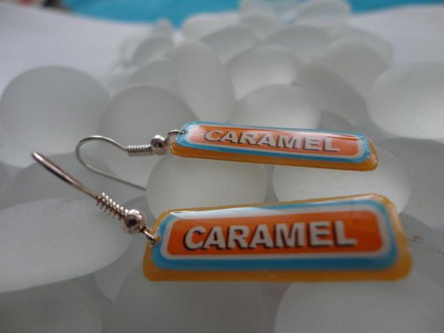 Caramel — foto 2
