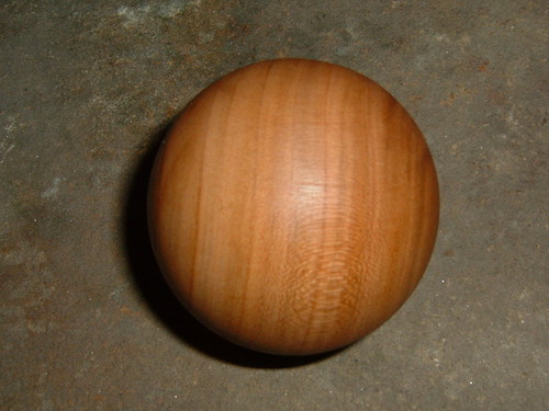 Třešňová — foto 3