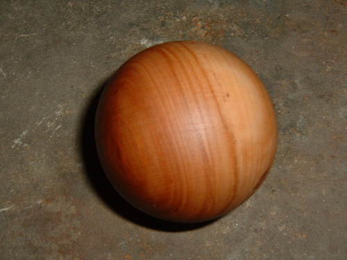 Jabloňová — foto 3