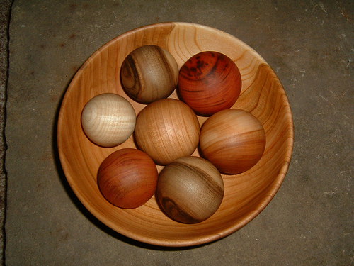 Jabloňová — foto 5