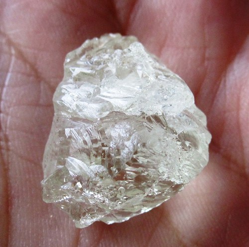 Heliodor Ukrajina č.5 — foto 2