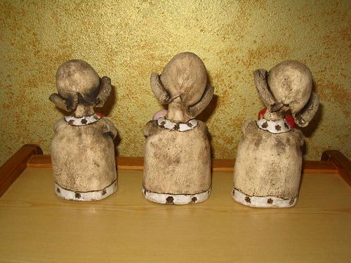 Posel lásky č. 3 (celkem 7) — foto 2