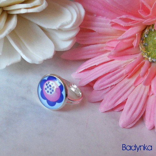 Didi ring — foto 2