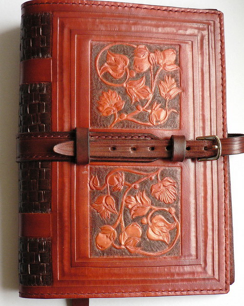 Kniha knih — foto 2
