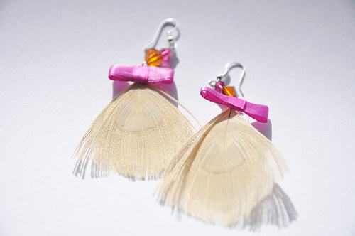 DollBird. — foto 3