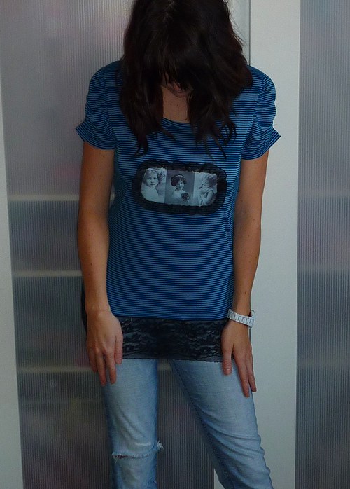 Photos.. — foto 3