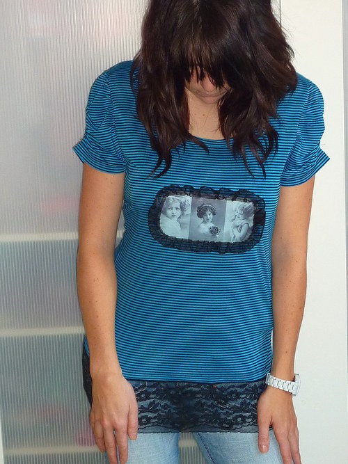 Photos.. — foto 4