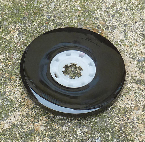 Tape — foto 2