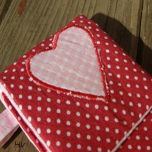Obal na mobil — foto 3
