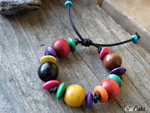 Souček k součku..... — foto 4