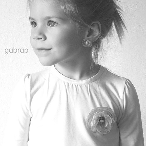 Brož 28 — foto 2