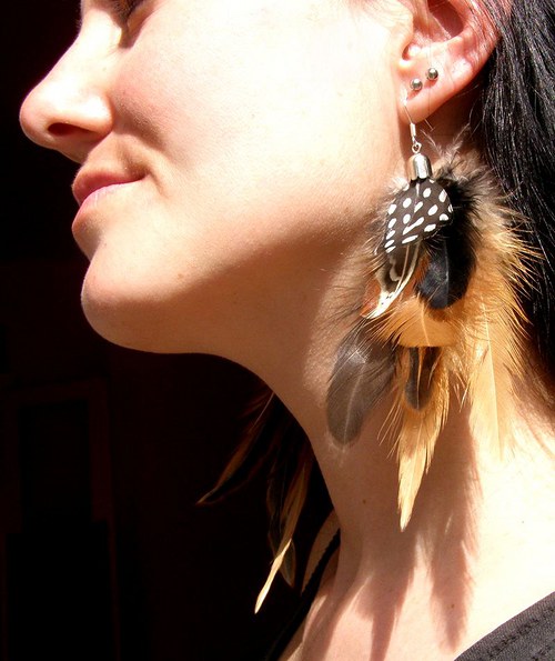 Lesík — foto 3