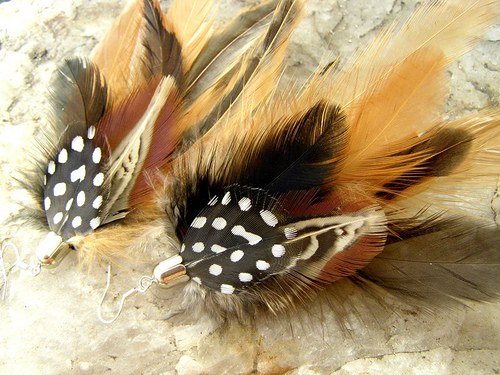 Lesík — foto 5