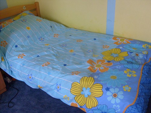 Povlečení Retro — foto 3