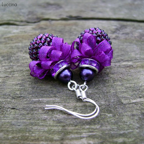 Ultraviolety... — foto 2