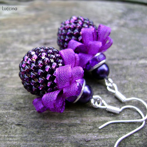 Ultraviolety... — foto 3