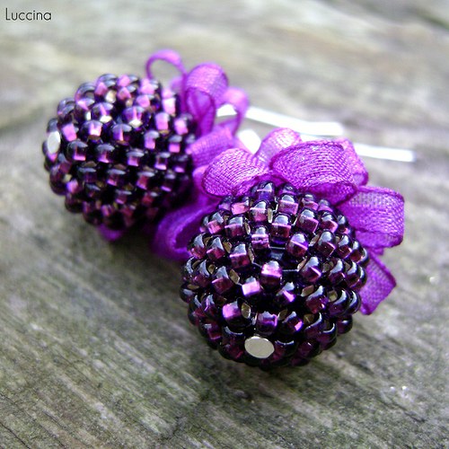 Ultraviolety... — foto 5