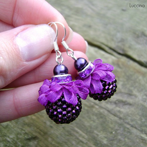 Ultraviolety... — foto 6