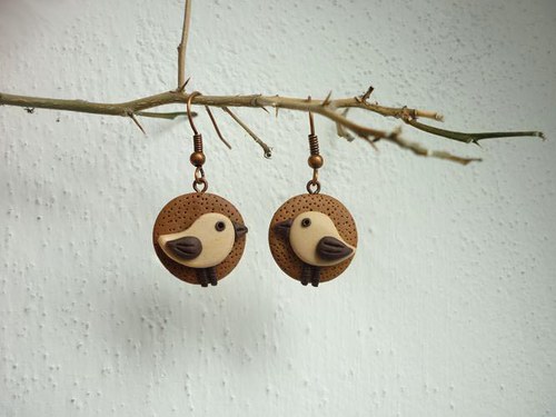 Birds... — foto 2