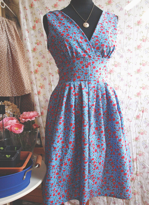 I think I love you SLEVA — foto 2