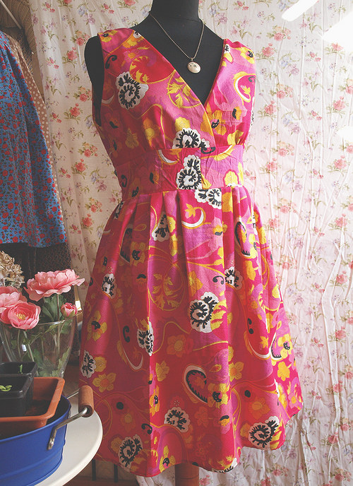 I think I love you SLEVA — foto 3