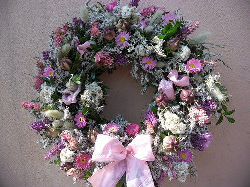 Romantik — foto 2